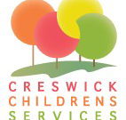 Creswick Childrens Services - Click Find