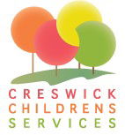 Business in Creswick VIC Click Find Click Find