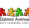 Birches Early Learning Centre - Click Find