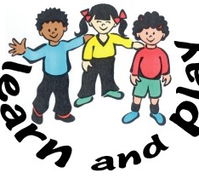 Darebin Childcare and Kindergarten Inc. - Reservoir - Bridge Guide