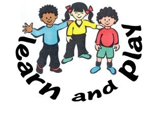 Darebin Childcare And Kindergarten Inc. - Reservoir - Bridge Guide 0