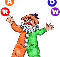 Developmental Learning Centre - Lawyer Find