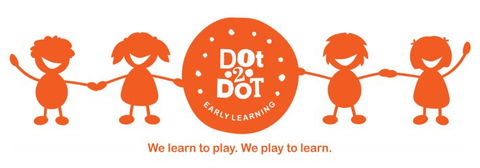 Dot 2 Dot Early Learning Centre - Bet 4u 0