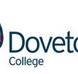 Doveton College Early Learning Centre - Lawyer Find