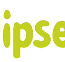 Eclipse Early Education Point Cook - Bet 4u