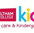 Eltham North Child Care - Click Find
