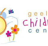 Geelong and District Childrens Centre - Click Find