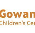 Gowanbrae Children's Centre - Click Find