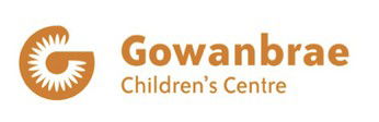 Gowanbrae Children's Centre - Click Find 0