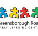 Greensborough Road Early Learning Centre - Click Find