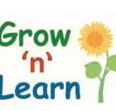 Grow 'n' Learn Child Care Centre - Click Find