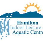 Hamilton Indoor Leisure and Aquatic Centre Occasional Care Centre - Bet 4u