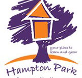 Hampton Park Community House Outside School Care - Lawyer Find