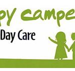 Happy Campers Family Day Care - Click Find