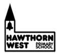 Hawthorn West OSHClub - Click Find