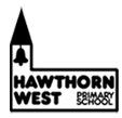 Hawthorn West OSHClub - Click Find 0