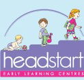 Headstart Early Learning Centre Geelong - Click Find