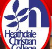 Heathdale Christian College Out of School Hours Program - DBD
