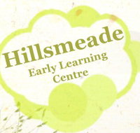 Hillsmeade Primary School Early Learning Centre - Who Is Search