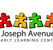 Joseph Avenue Early Learning Centre - Lawyer Find