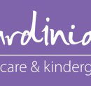 Kardinia Childcare and Kindergarten - Bet 4u