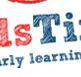 Kids Time Early Learning Centre - Lawyer Find