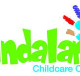 Kindaland Child Care Centre - Click Find