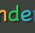 Kinderclub Childcare - Bet 4u