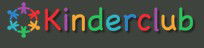Kinderclub Childcare - Bridge Guide 0