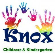 Knox Childcare and Kindergarten - Bet 4u