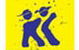 Kool Kidz @ Goods Shed Docklands - thumb 0