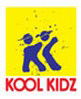 Kool Kidz @ Goods Shed Docklands - Lawyer Find 0