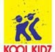 Kool Kidz on Wellington - Bet 4u