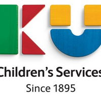 KU Craigieburn Children's Centre - Click Find