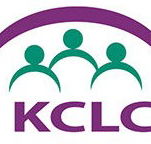 Kyabram Community and Learning Centre - Click Find