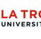 La Trobe University Community Childrens Centre - Click Find