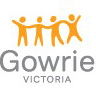 Lady Gowrie Child Centre Docklands - Lawyer Find