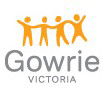 Carlton North VIC Click Find