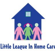 Little League In Home Care - Click Find