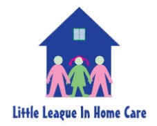 Little League In Home Care - Click Find 0
