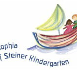 Little Sophia INC Service - Click Find