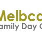 Melbcarlton Family Day Care - Bridge Guide