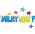 Milky Way Family Day Care - Click Find