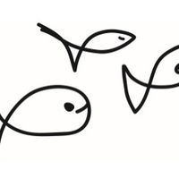 Minnows Beaumaris - Click Find