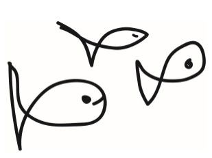 Minnows Beaumaris - Click Find 0