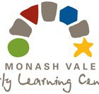 Monash Vale Early Learning Centre - Lawyer Find