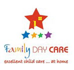 Moreland City Council Family Day Care - Click Find