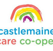 Mt Alexander Family Day Care Scheme - Click Find