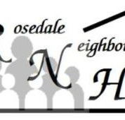 Neighbourhood Kids Early Learning Centre - Click Find