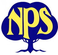 Newlands Primary School After School Program - Click Find